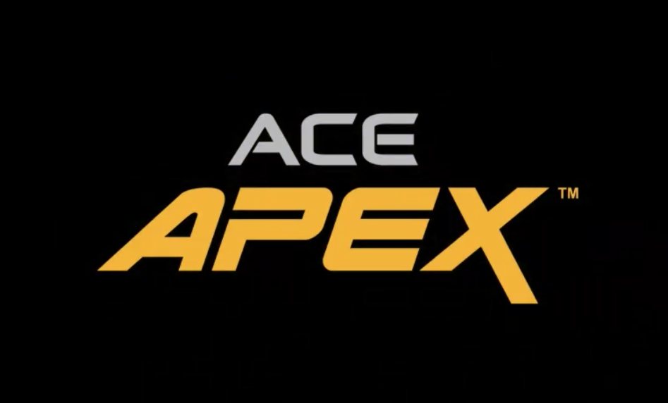 Garrett-Ace-Apex-Logo