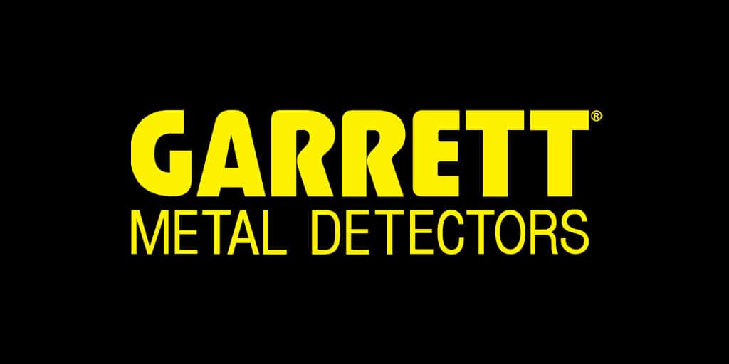 Информационный бюллетень Garrett Searcher отмечает свой 100-й выпуск