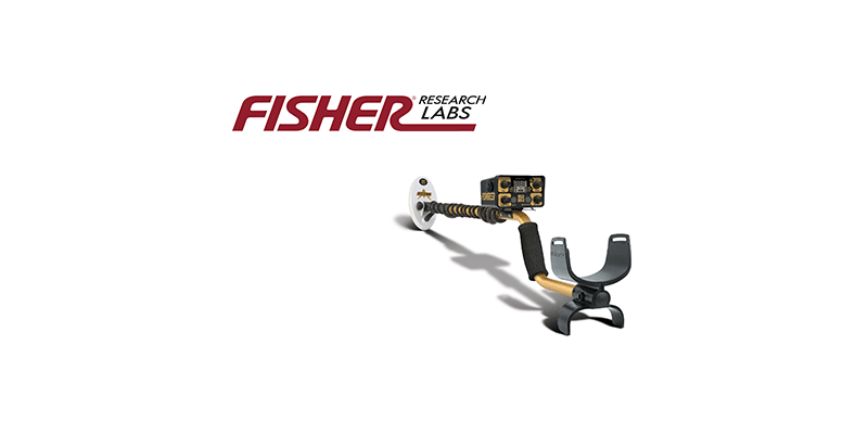 Обновление блока управления Fisher Goldbug 2